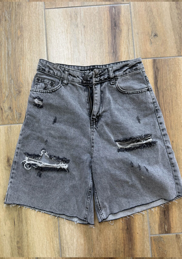 Texas Šorc- S/36 veličina