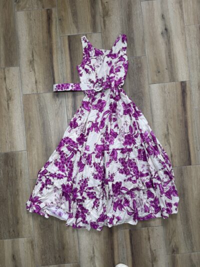 Haljina - S veličina