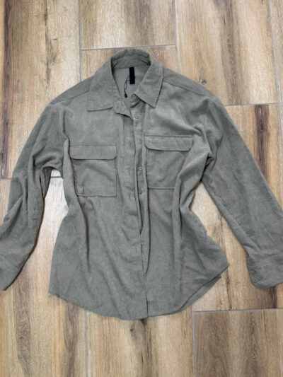 Košulja - M veličina