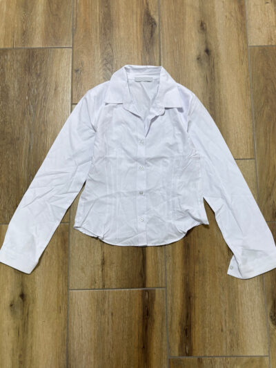 Košulja Margela – bijela  - L veličina