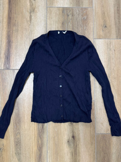 Džemper - univezalana veličina