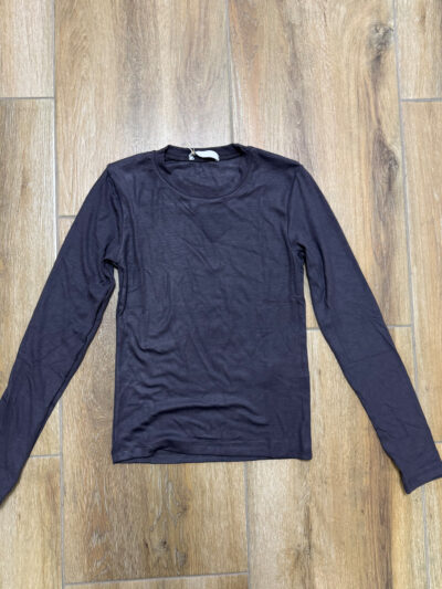 Majica Coco – antracit - S veličina