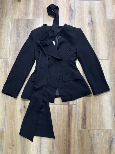 Sako Aviora -  crni - M veličina