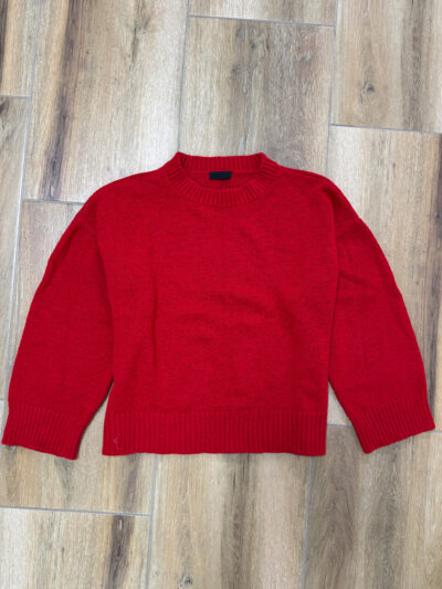 Džemper - S veličina