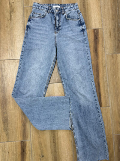 Farmerice - M/38 veličina