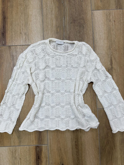 Džemper - M veličina