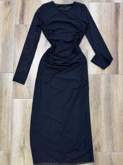 Haljina - S veličina