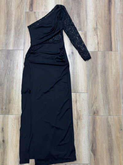 Haljina - crna - L veličina