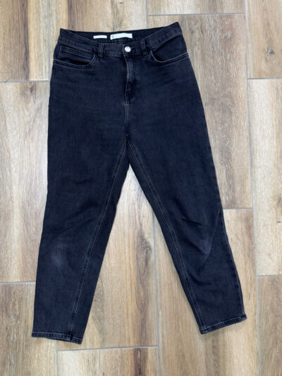 Farmerice - M veličina