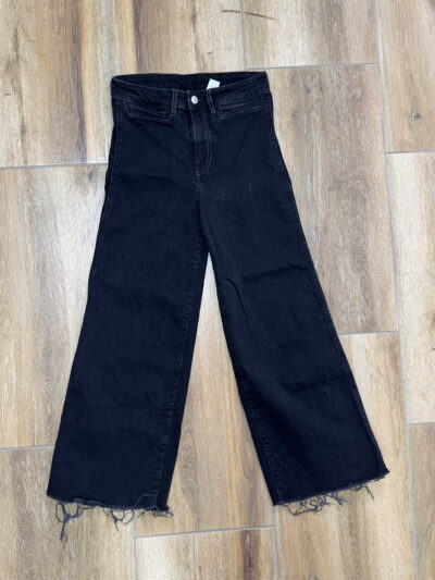 Farmerice - S veličina