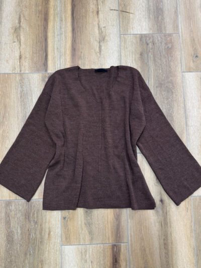 Džemper - S veličina