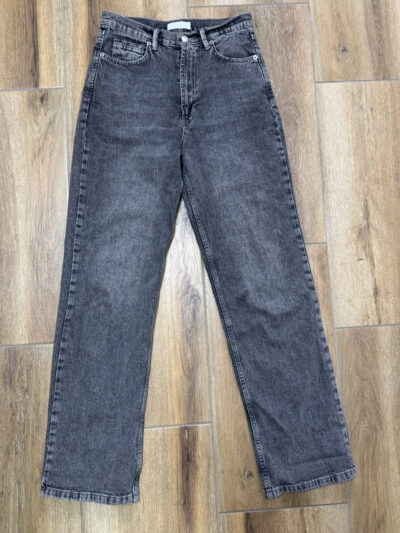 Farmerice - M veličina