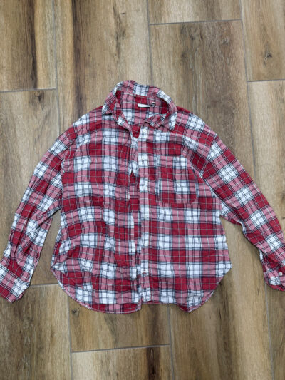 Košulja - M veličina