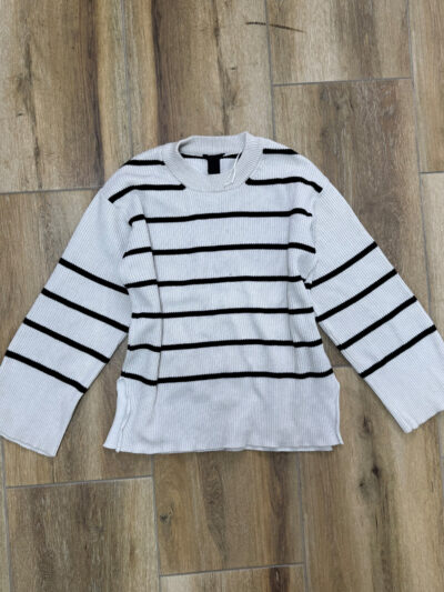 Džemper -  XS veličina