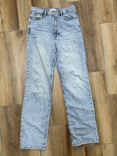 Farmerice - M veličina