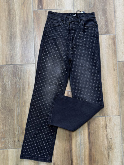 Farmerice Cliff- L veličina