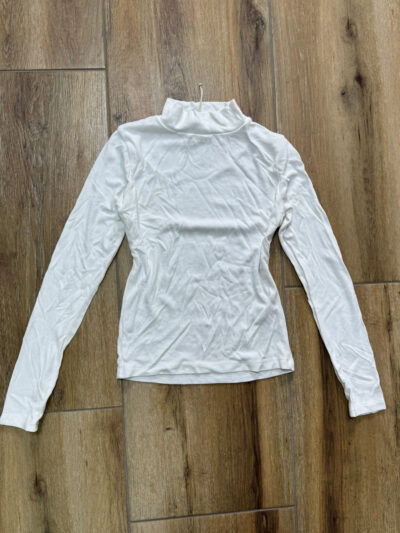 Rolka Albora –  bijela- S veličina